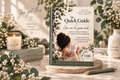 The Quick Guide – Nederlands